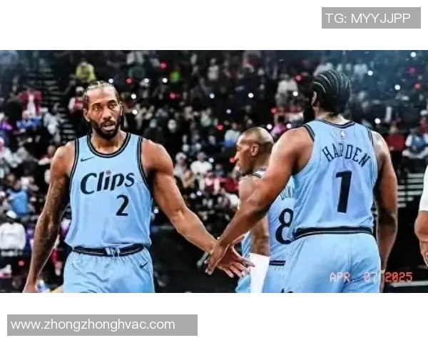 2017年NBA季后赛快船对阵马刺的精彩对决与战术分析