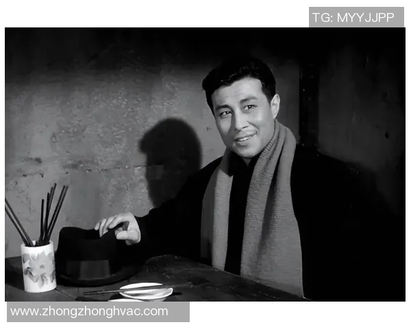 李泓澎的艺术之路：从初学者到备受瞩目的创作天才的成长历程