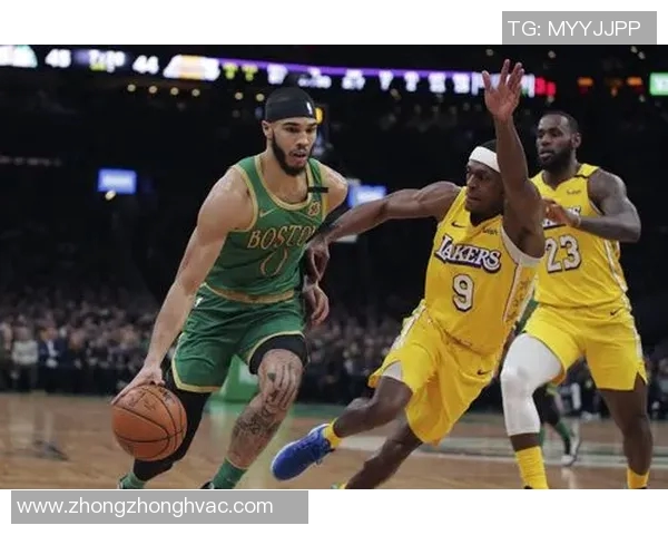 2020湖人快船季前赛精彩对决回顾与分析展望未来发展