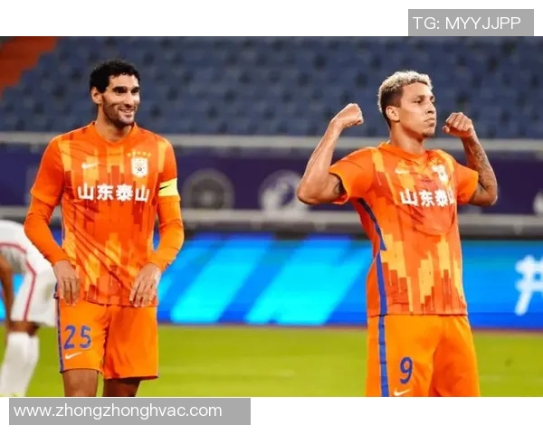 岐阜队与横滨队对决前瞻分析及胜负预测详解