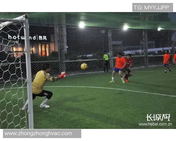 国安与苏宁激战正酣视频直播全程回顾与精彩瞬间分享