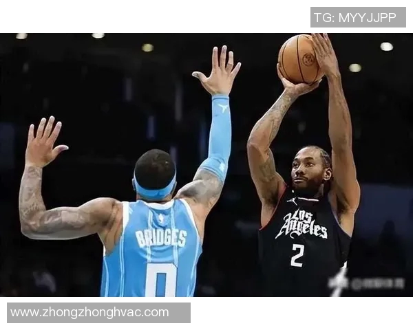 快船与国王今日对决前瞻分析及最新动态报道