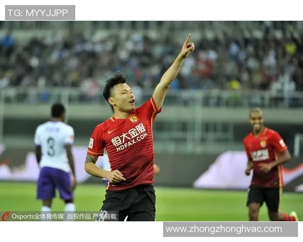 泰达与恒大激战在即竞彩分析与投注建议全面解读