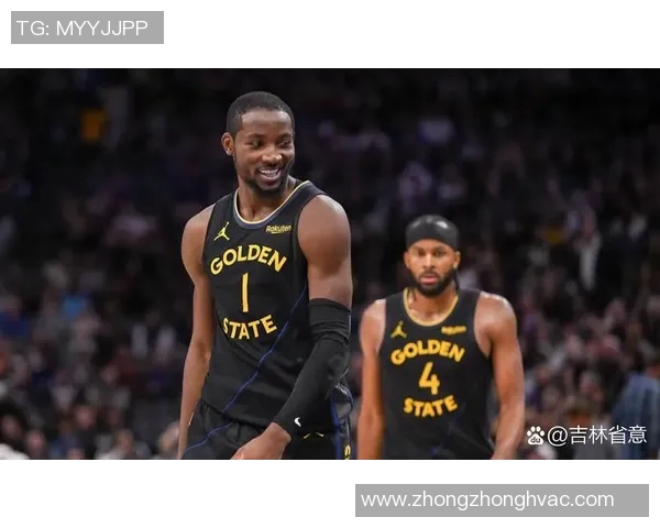 勇士与鹈鹕11月对决精彩回顾与赛季展望